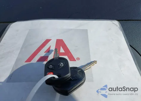 2007 Ford Edge Sel z USA, uszkodzony, nr VIN 2FMDK38C17BA55086